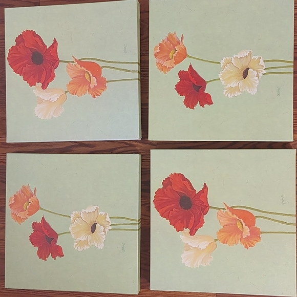 DECOR - Picture 1 of 1